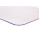 Килимок для йоги Reebok Double Sided Yoga Mat