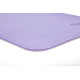 Килимок для йоги Reebok Double Sided Yoga Mat