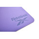 Килимок для йоги Reebok Double Sided Yoga Mat