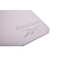 Килимок для йоги Reebok Double Sided Yoga Mat