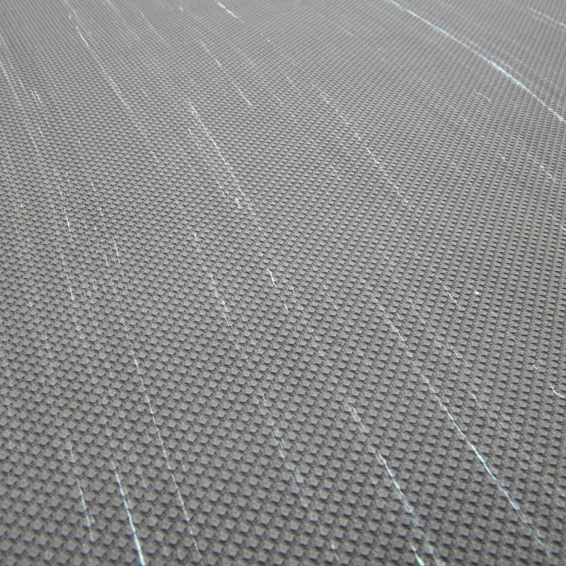 Килимок для йоги Reebok Camo Yoga Mat