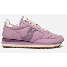 Кросівки Saucony JAZZ TRIPLE