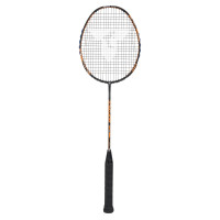 Ракетка для бадмінтону Talbot Isoforce 951