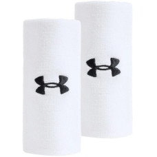 Напульсники UA 6'' Performance Wristband