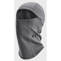 Балаклава UA CGI Balaclava