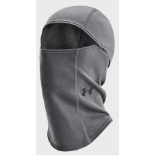 Балаклава UA CGI Balaclava