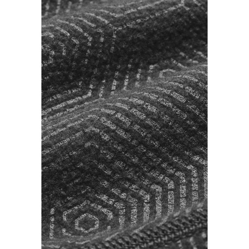 Балаклава UA CGI Balaclava