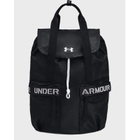 Рюкзак UA Favorite Backpack 10L