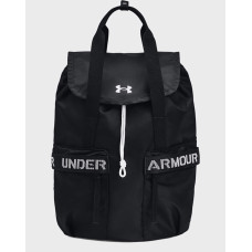 Рюкзак UA Favorite Backpack 10L