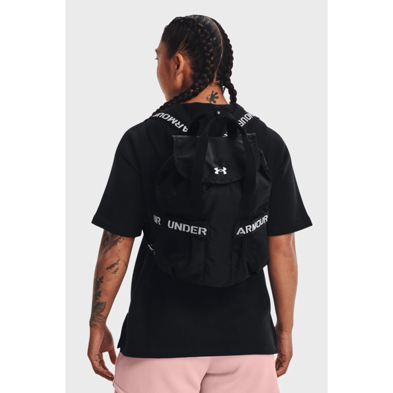 Рюкзак UA Favorite Backpack 10L