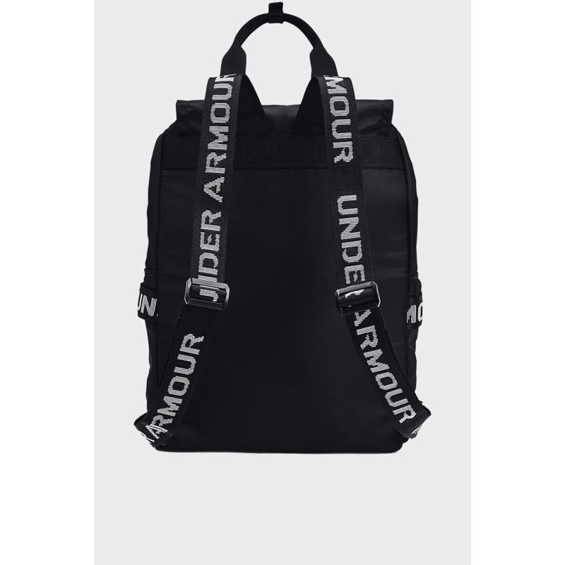 Рюкзак UA Favorite Backpack 10L