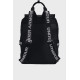 Рюкзак UA Favorite Backpack 10L
