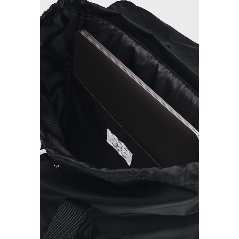 Рюкзак UA Favorite Backpack 10L