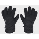 Рукавички UA Storm Insulated Gloves