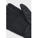 Рукавички UA Storm Insulated Gloves
