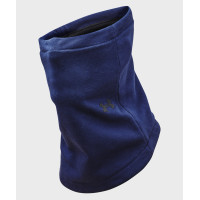 Баф UA Storm Fleece Gaiter