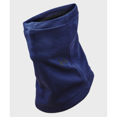 Баф UA Storm Fleece Gaiter
