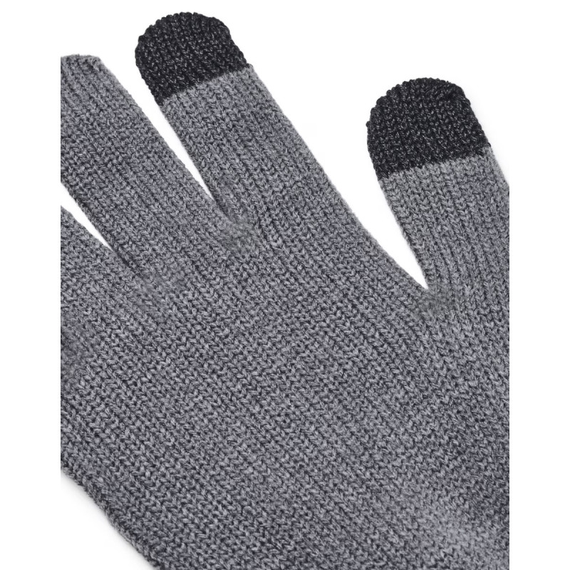 Рукавички UA Halftime Gloves