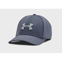 Кепка UA Men's Blitzing