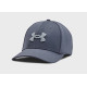 Кепка UA Men's Blitzing