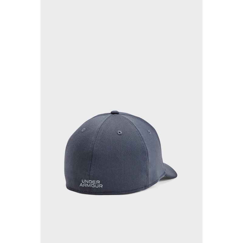 Кепка UA Men's Blitzing