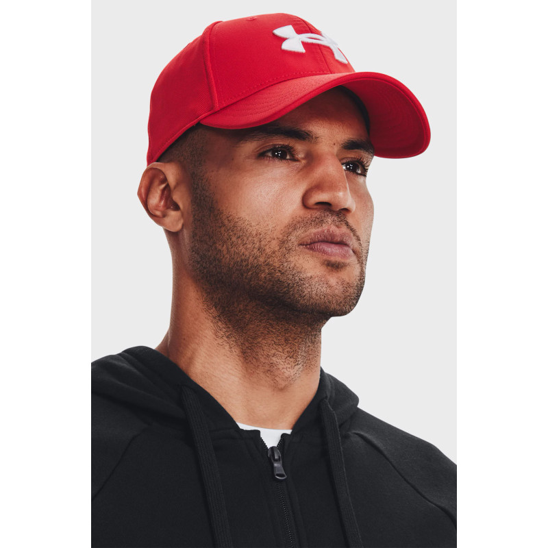 Кепка UA Men's Blitzing