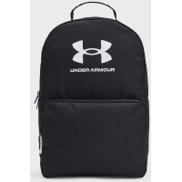 Рюкзак UA Loudon Backpack 25L