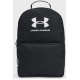 Рюкзак UA Loudon Backpack 25L