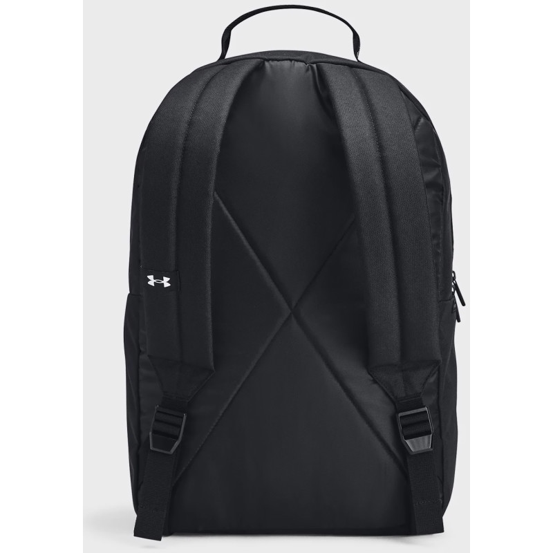 Рюкзак UA Loudon Backpack 25L