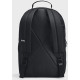 Рюкзак UA Loudon Backpack 25L