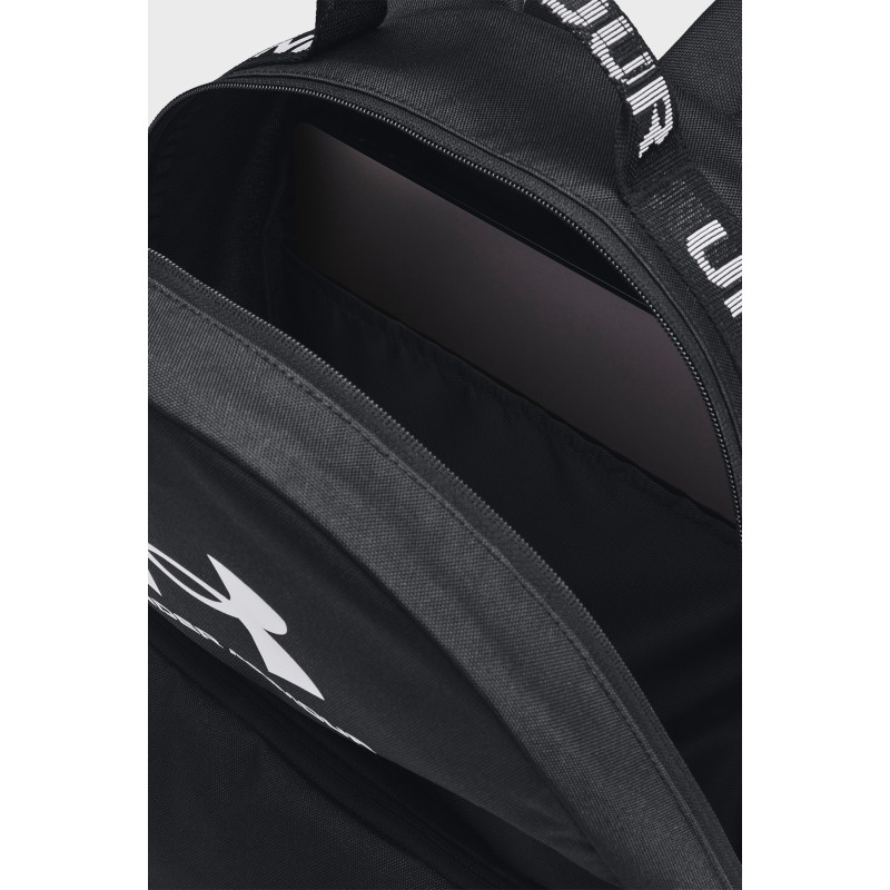 Рюкзак UA Loudon Backpack 25L