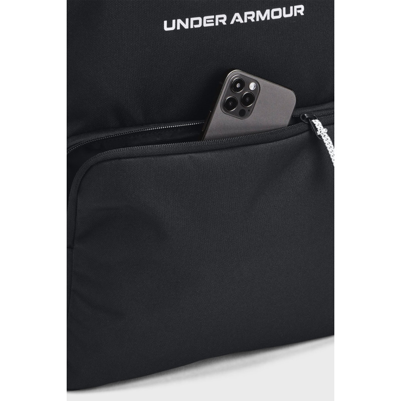 Рюкзак UA Loudon Backpack 25L