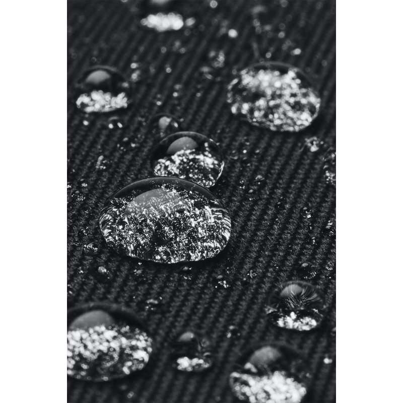 Рюкзак UA Loudon Backpack 25L