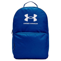 Рюкзак UA Loudon Backpack 25L