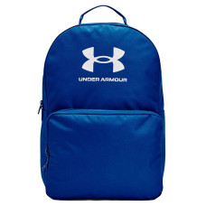 Рюкзак UA Loudon Backpack 25L