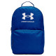 Рюкзак UA Loudon Backpack 25L