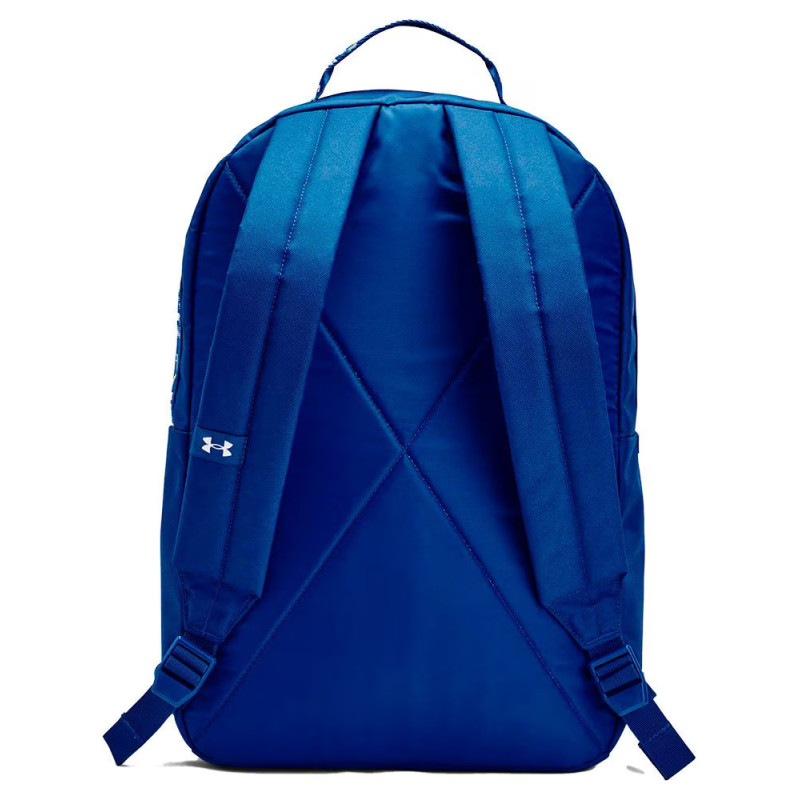 Рюкзак UA Loudon Backpack 25L
