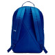 Рюкзак UA Loudon Backpack 25L