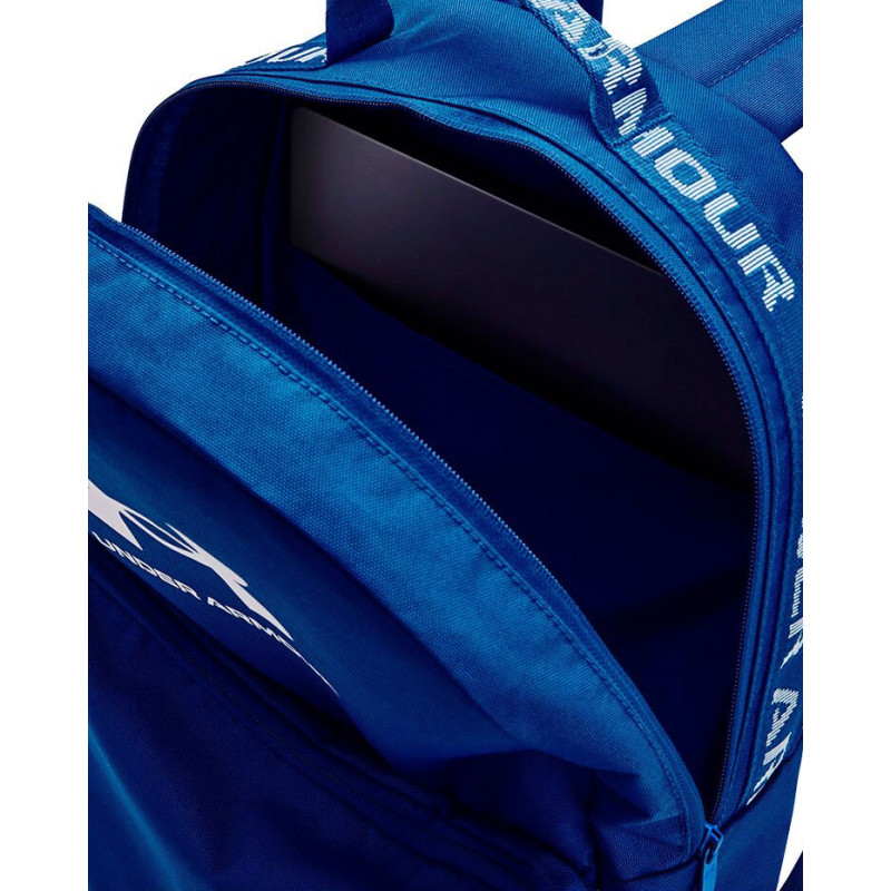 Рюкзак UA Loudon Backpack 25L