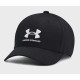 Кепка UA Men's Sportstyle Lockup Adj