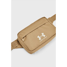 Сумка на пояс UA Loudon Lite WB Xbody 2L