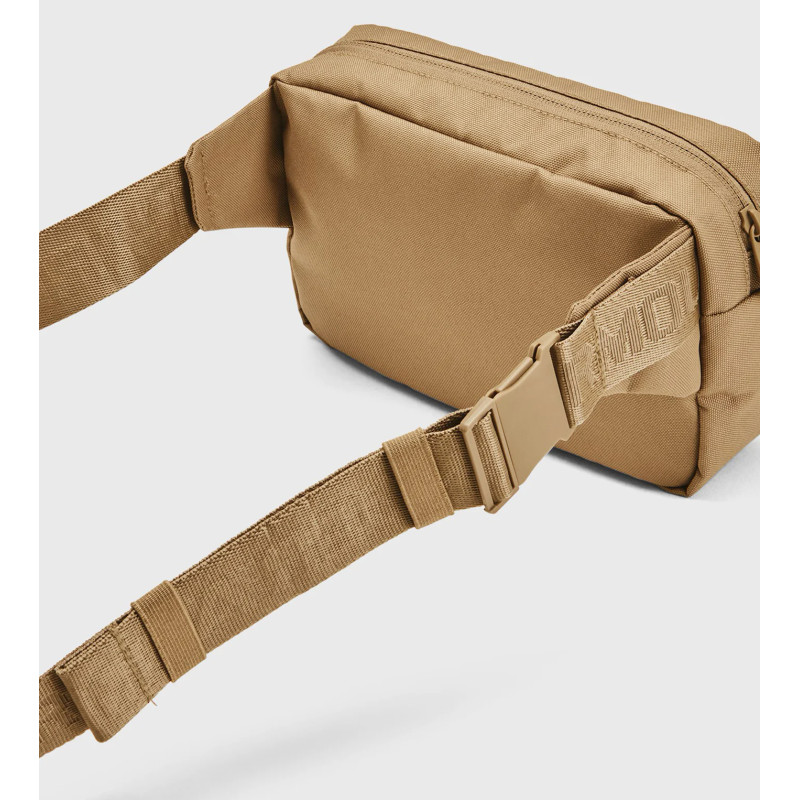 Сумка на пояс UA Loudon Lite WB Xbody 2L