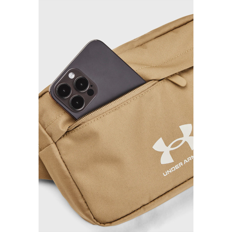 Сумка на пояс UA Loudon Lite WB Xbody 2L