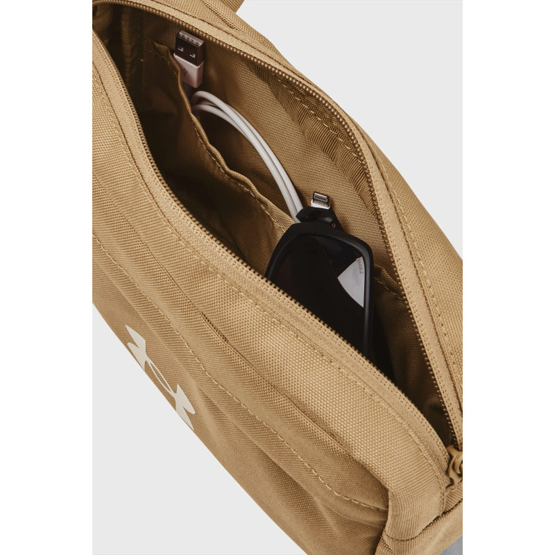 Сумка на пояс UA Loudon Lite WB Xbody 2L