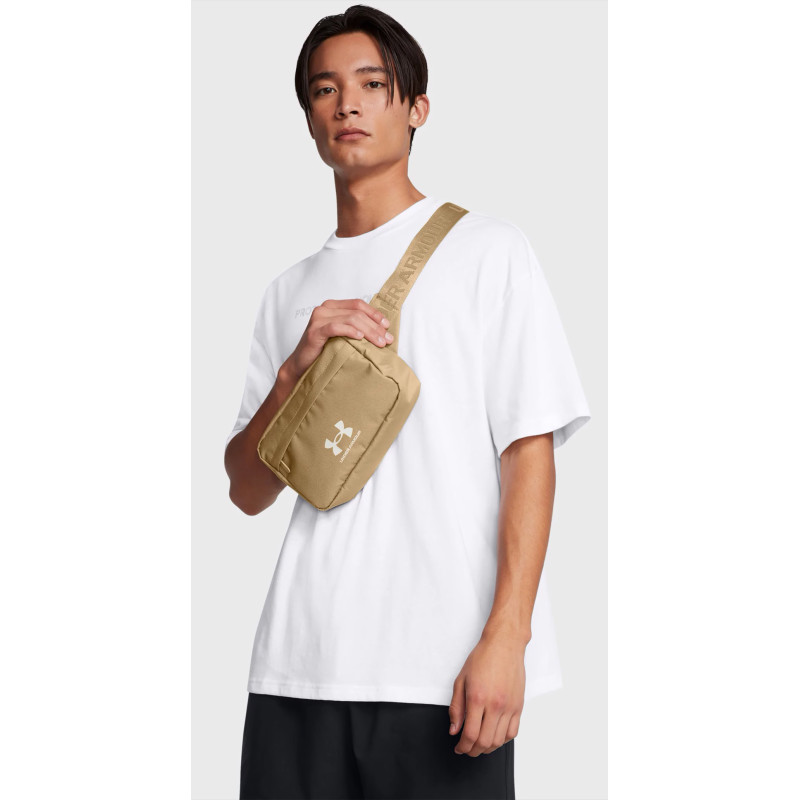 Сумка на пояс UA Loudon Lite WB Xbody 2L