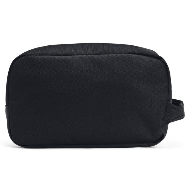 Сумка на пояс UA Contain Travel Kit 4L