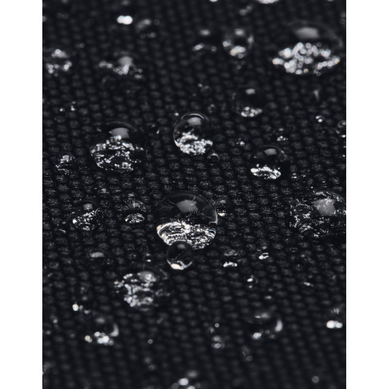 Сумка на пояс UA Contain Travel Kit 4L