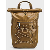 Рюкзак UA Summit SM BP 18L