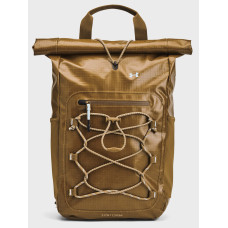 Рюкзак UA Summit SM BP 18L