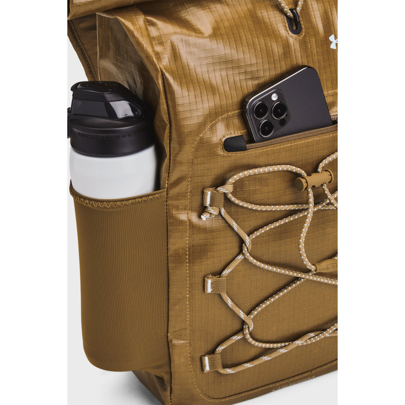 Рюкзак UA Summit SM BP 18L